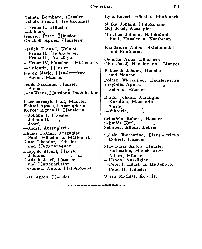 http://wiki-commons.genealogy.net/images/thumb/e/e9/Oppeln-AB-1926.djvu/page129-2738px-Oppeln-AB-1926.djvu.jpg