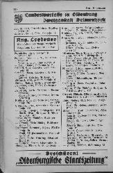 http://wiki-commons.genealogy.net/images/thumb/c/ce/Delmenhorst-AB-1934.djvu/page130-1609px-Delmenhorst-AB-1934.djvu.jpg