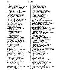 http://wiki-commons.genealogy.net/images/thumb/e/e9/Oppeln-AB-1926.djvu/page148-2738px-Oppeln-AB-1926.djvu.jpg