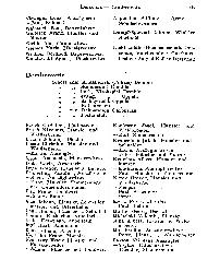 http://wiki-commons.genealogy.net/images/thumb/e/e9/Oppeln-AB-1926.djvu/page153-2738px-Oppeln-AB-1926.djvu.jpg