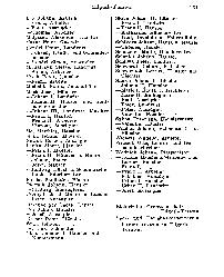 http://wiki-commons.genealogy.net/images/thumb/e/e9/Oppeln-AB-1926.djvu/page169-2738px-Oppeln-AB-1926.djvu.jpg