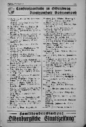 http://wiki-commons.genealogy.net/images/thumb/c/ce/Delmenhorst-AB-1934.djvu/page199-1609px-Delmenhorst-AB-1934.djvu.jpg