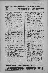 http://wiki-commons.genealogy.net/images/thumb/c/ce/Delmenhorst-AB-1934.djvu/page24-1609px-Delmenhorst-AB-1934.djvu.jpg