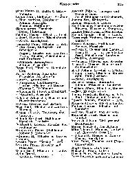 http://wiki-commons.genealogy.net/images/thumb/e/e9/Oppeln-AB-1926.djvu/page253-2738px-Oppeln-AB-1926.djvu.jpg