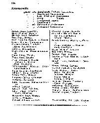 http://wiki-commons.genealogy.net/images/thumb/e/e9/Oppeln-AB-1926.djvu/page262-2738px-Oppeln-AB-1926.djvu.jpg