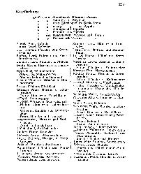 http://wiki-commons.genealogy.net/images/thumb/e/e9/Oppeln-AB-1926.djvu/page263-2738px-Oppeln-AB-1926.djvu.jpg