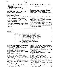 http://wiki-commons.genealogy.net/images/thumb/e/e9/Oppeln-AB-1926.djvu/page266-2738px-Oppeln-AB-1926.djvu.jpg