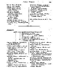 http://wiki-commons.genealogy.net/images/thumb/e/e9/Oppeln-AB-1926.djvu/page281-2738px-Oppeln-AB-1926.djvu.jpg