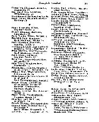 http://wiki-commons.genealogy.net/images/thumb/e/e9/Oppeln-AB-1926.djvu/page297-2738px-Oppeln-AB-1926.djvu.jpg