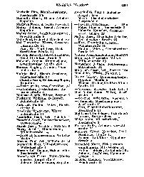 http://wiki-commons.genealogy.net/images/thumb/e/e9/Oppeln-AB-1926.djvu/page307-2738px-Oppeln-AB-1926.djvu.jpg