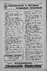 http://wiki-commons.genealogy.net/images/thumb/c/ce/Delmenhorst-AB-1934.djvu/page33-1609px-Delmenhorst-AB-1934.djvu.jpg