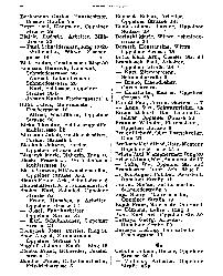 http://wiki-commons.genealogy.net/images/thumb/e/e9/Oppeln-AB-1926.djvu/page40-2738px-Oppeln-AB-1926.djvu.jpg