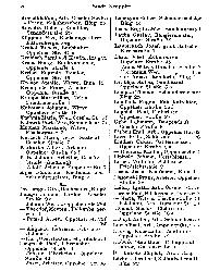 http://wiki-commons.genealogy.net/images/thumb/e/e9/Oppeln-AB-1926.djvu/page46-2738px-Oppeln-AB-1926.djvu.jpg