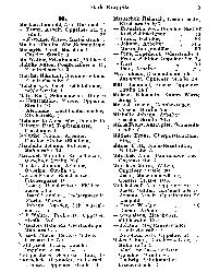 http://wiki-commons.genealogy.net/images/thumb/e/e9/Oppeln-AB-1926.djvu/page47-2738px-Oppeln-AB-1926.djvu.jpg