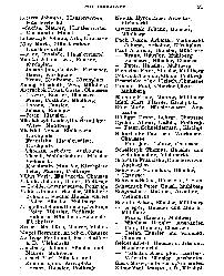 http://wiki-commons.genealogy.net/images/thumb/e/e9/Oppeln-AB-1926.djvu/page59-2738px-Oppeln-AB-1926.djvu.jpg