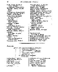 http://wiki-commons.genealogy.net/images/thumb/e/e9/Oppeln-AB-1926.djvu/page78-2738px-Oppeln-AB-1926.djvu.jpg