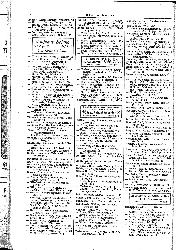 http://wiki-commons.genealogy.net/images/thumb/7/71/Naumburg_1949.djvu/page24-2468px-Naumburg_1949.djvu.jpg