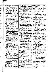http://wiki-commons.genealogy.net/images/thumb/7/71/Naumburg_1949.djvu/page45-2468px-Naumburg_1949.djvu.jpg